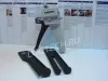 Пистолет для двухкомпонентных клея 2х25ml (6700, 3421-25,9225)