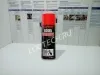 Спрей для приводных ремней Loctite 8005