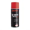 Растворитель ржавчины, спрей Loctite 8019 (бывш. SblockTite)