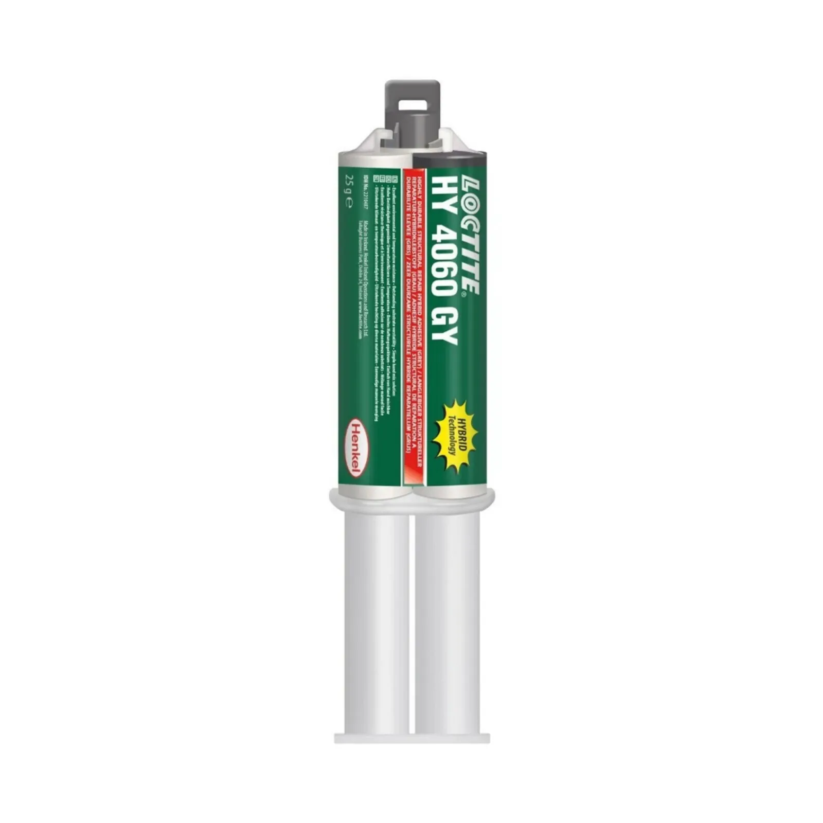 Loctite HY 4060GY