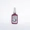 LOCTECH 222 50ML Резьбовой фиксатор низкой прочности LOCTECH 222 50ML Резьбовой фиксатор низкой прочности